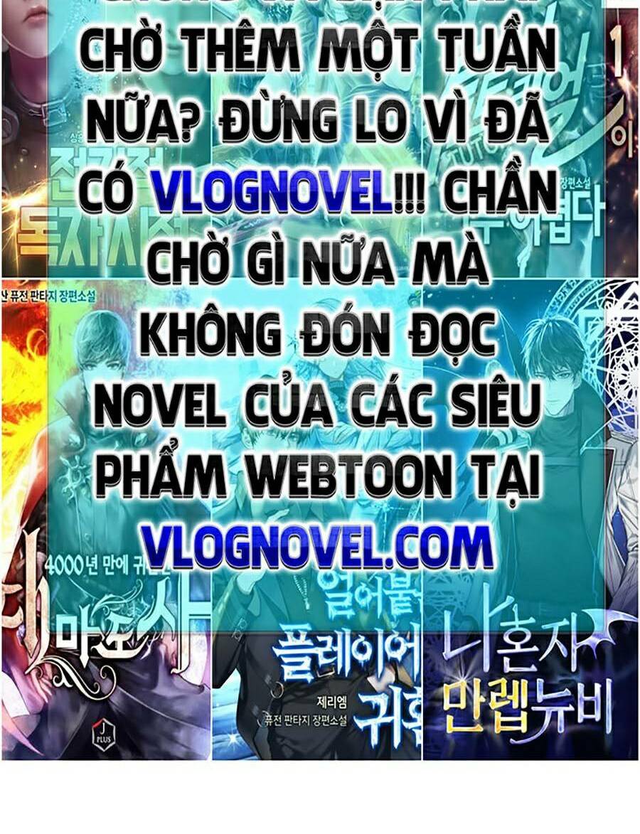 Chương 22 - Trang 84