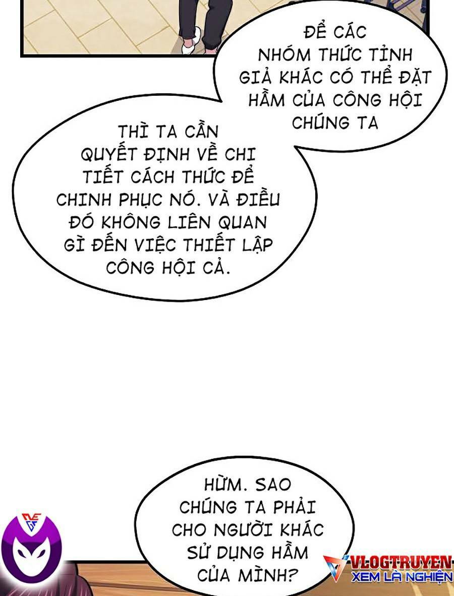 Chương 22 - Trang 89