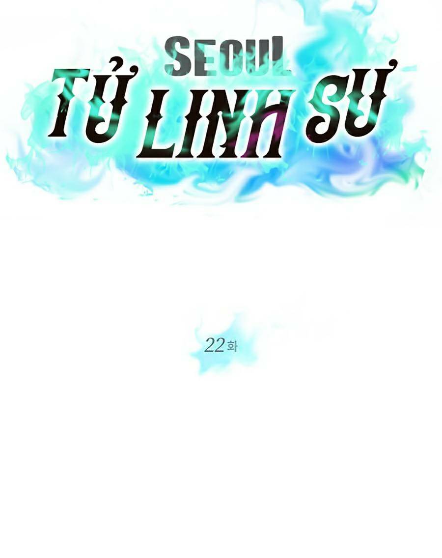 Chương 22 - Trang 10