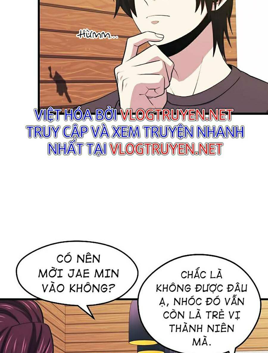 Chương 22 - Trang 94