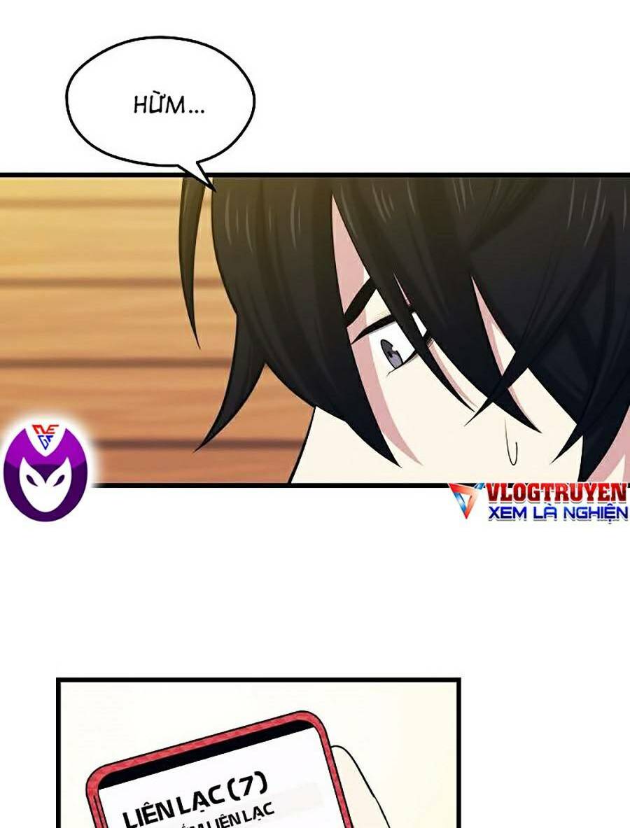 Chương 22 - Trang 96
