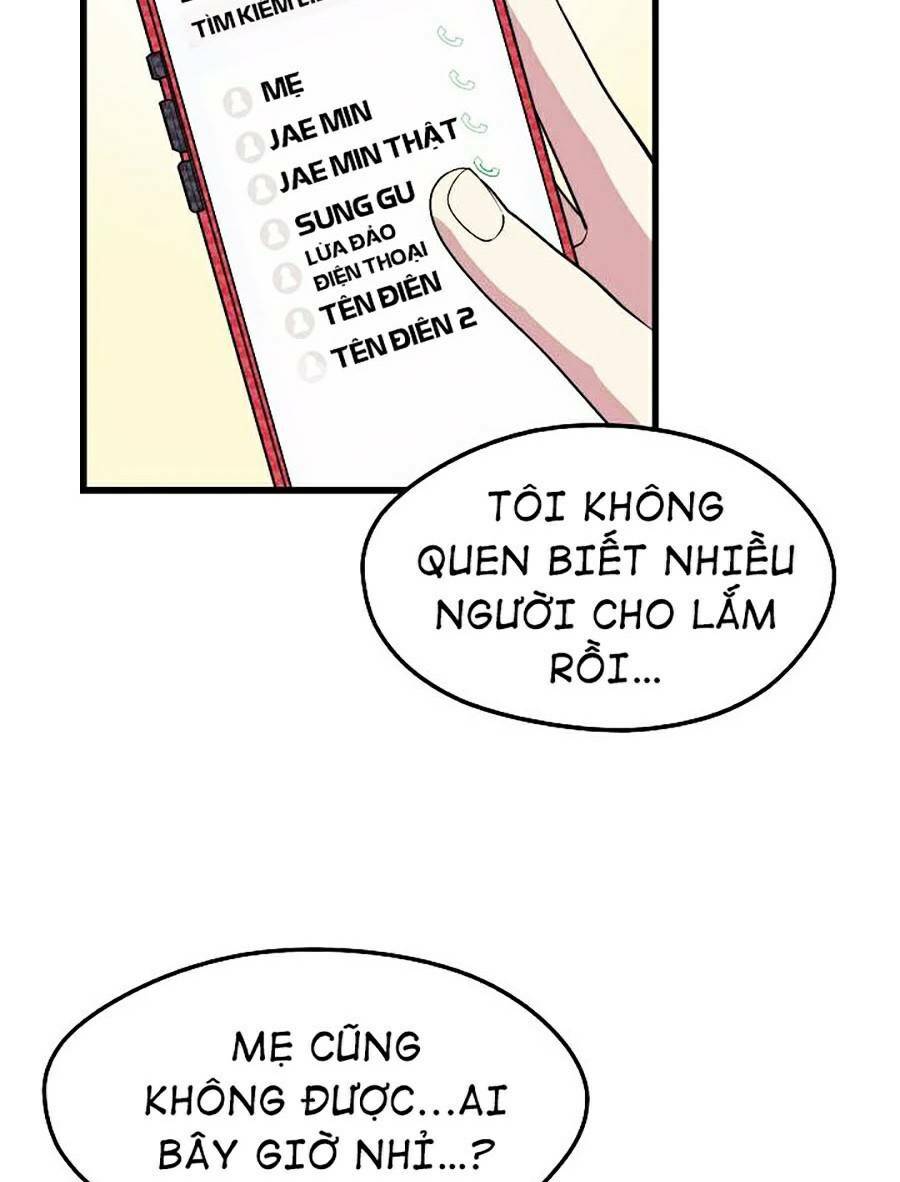 Chương 22 - Trang 97