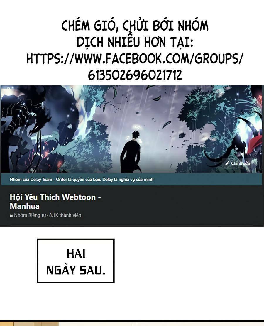 Chương 23 - Trang 1
