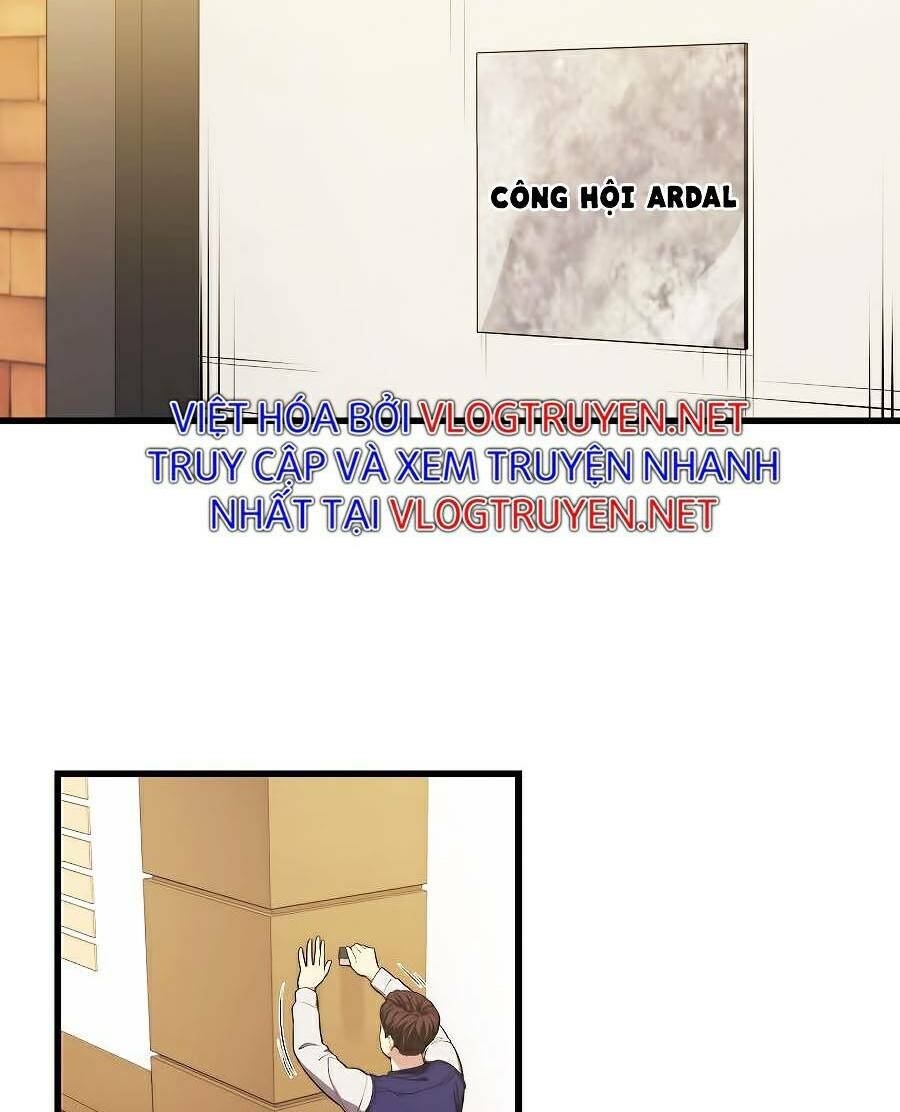 Chương 23 - Trang 2