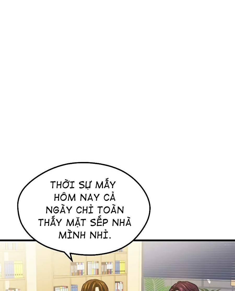 Chương 23 - Trang 11
