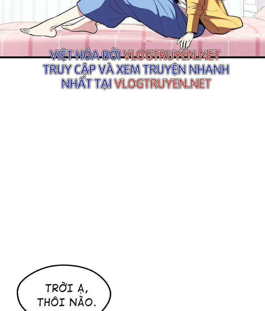 Chương 23 - Trang 106