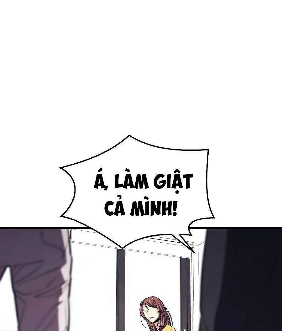 Chương 23 - Trang 109