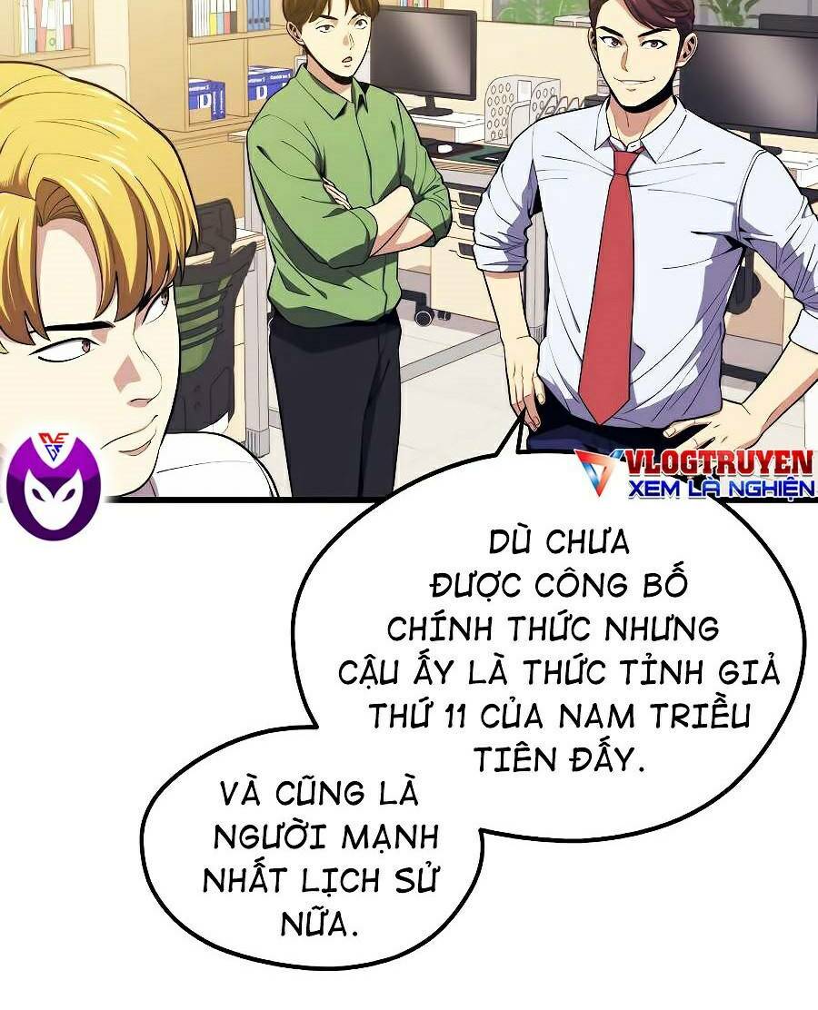 Chương 23 - Trang 12
