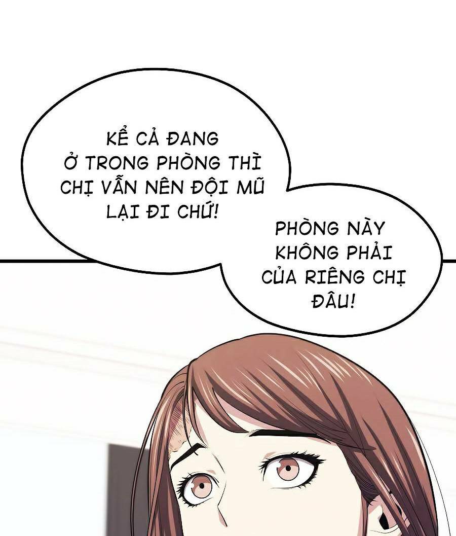 Chương 23 - Trang 112