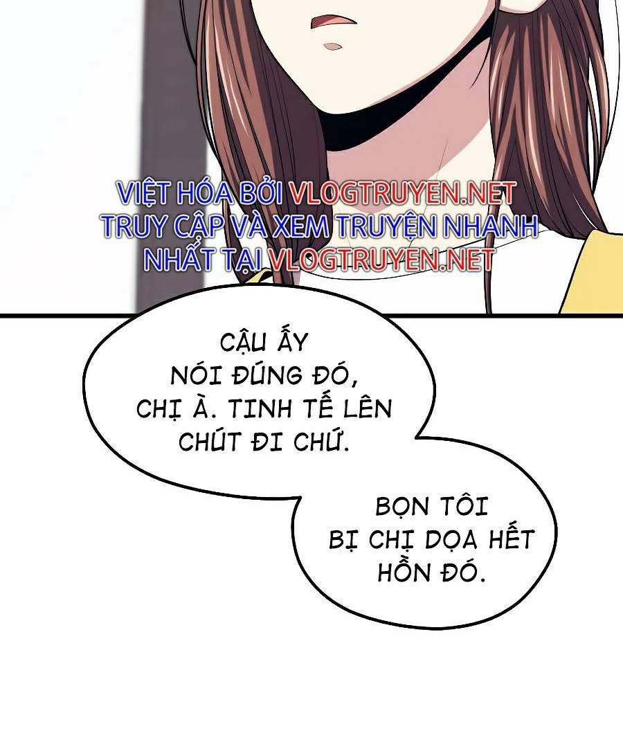 Chương 23 - Trang 113