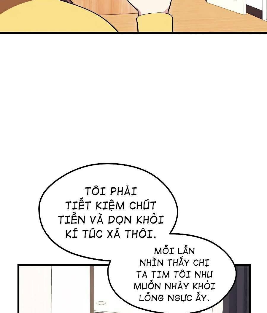 Chương 23 - Trang 115