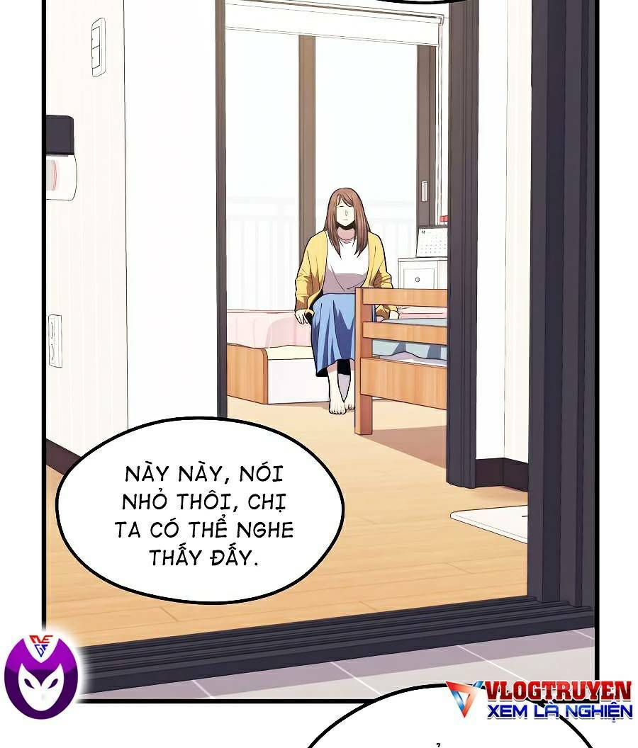 Chương 23 - Trang 116