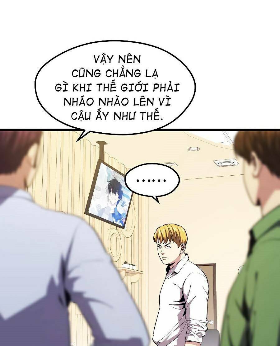 Chương 23 - Trang 13