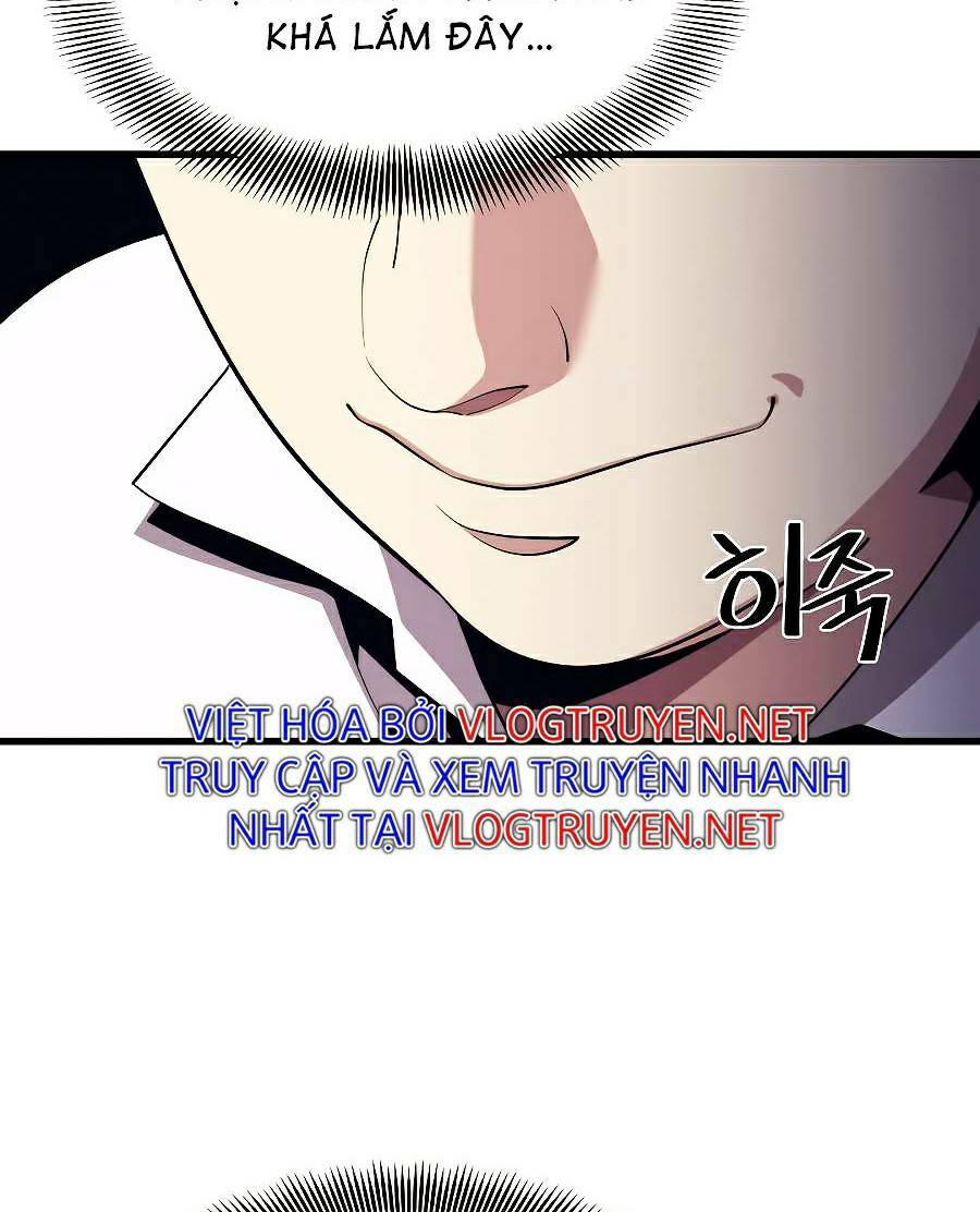 Chương 23 - Trang 15