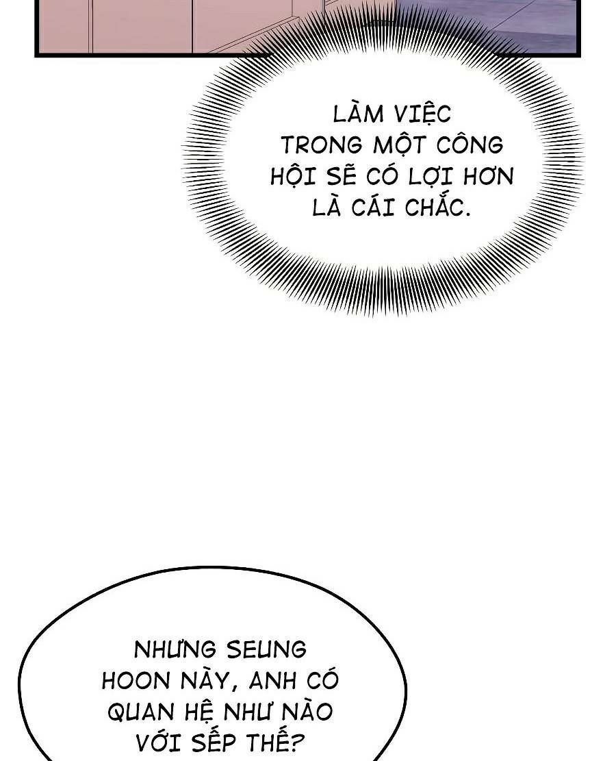 Chương 23 - Trang 17