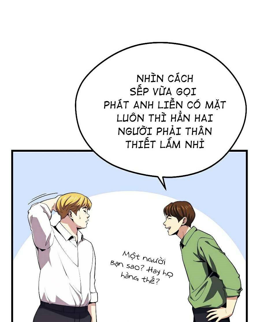 Chương 23 - Trang 19