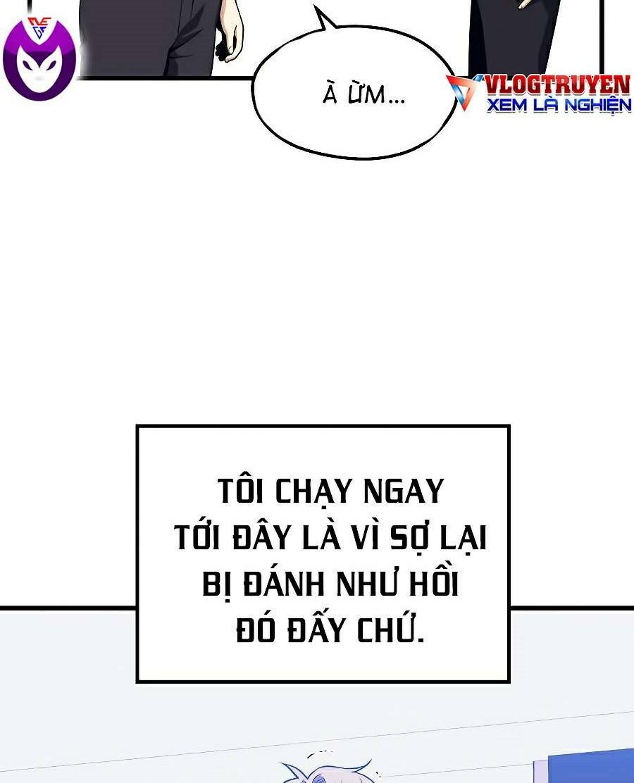 Chương 23 - Trang 20