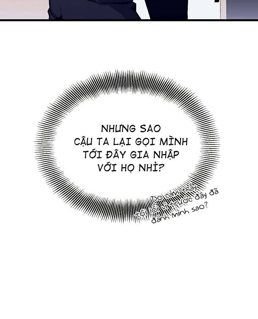Chương 23 - Trang 22