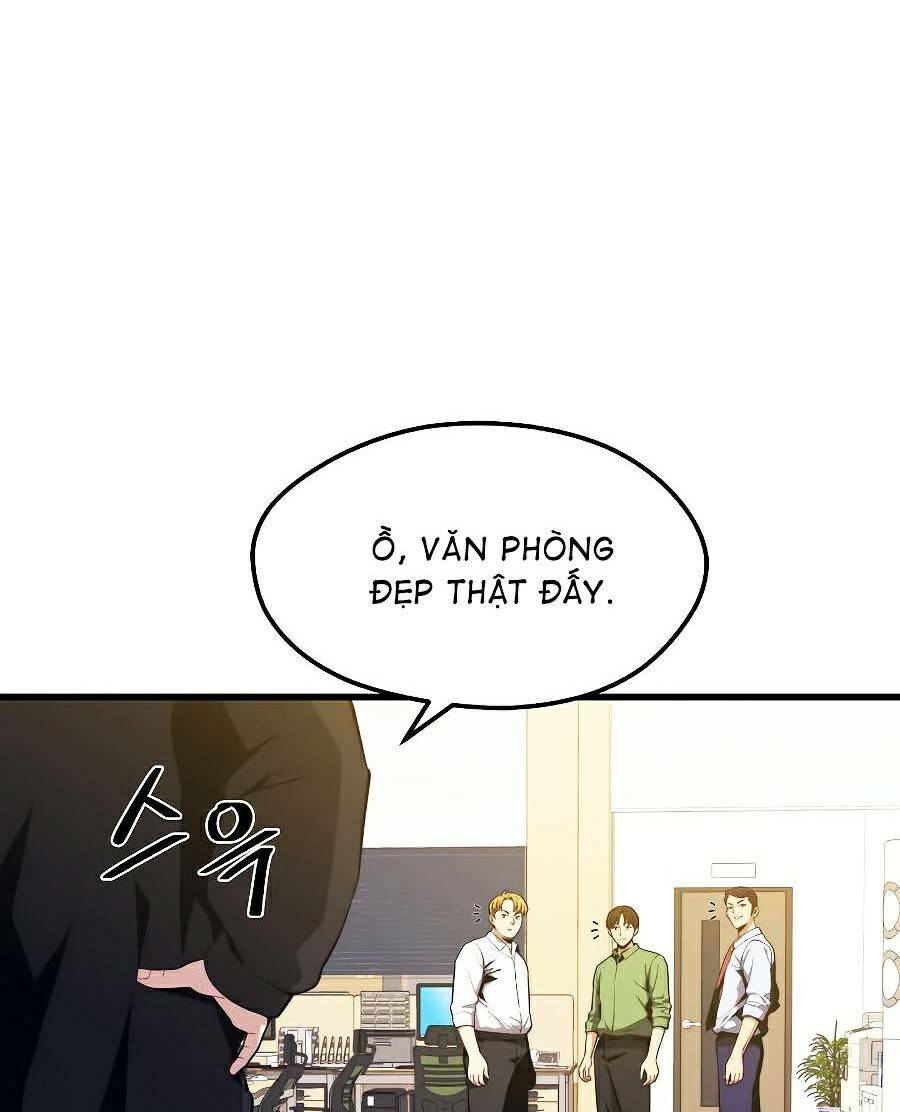 Chương 23 - Trang 23