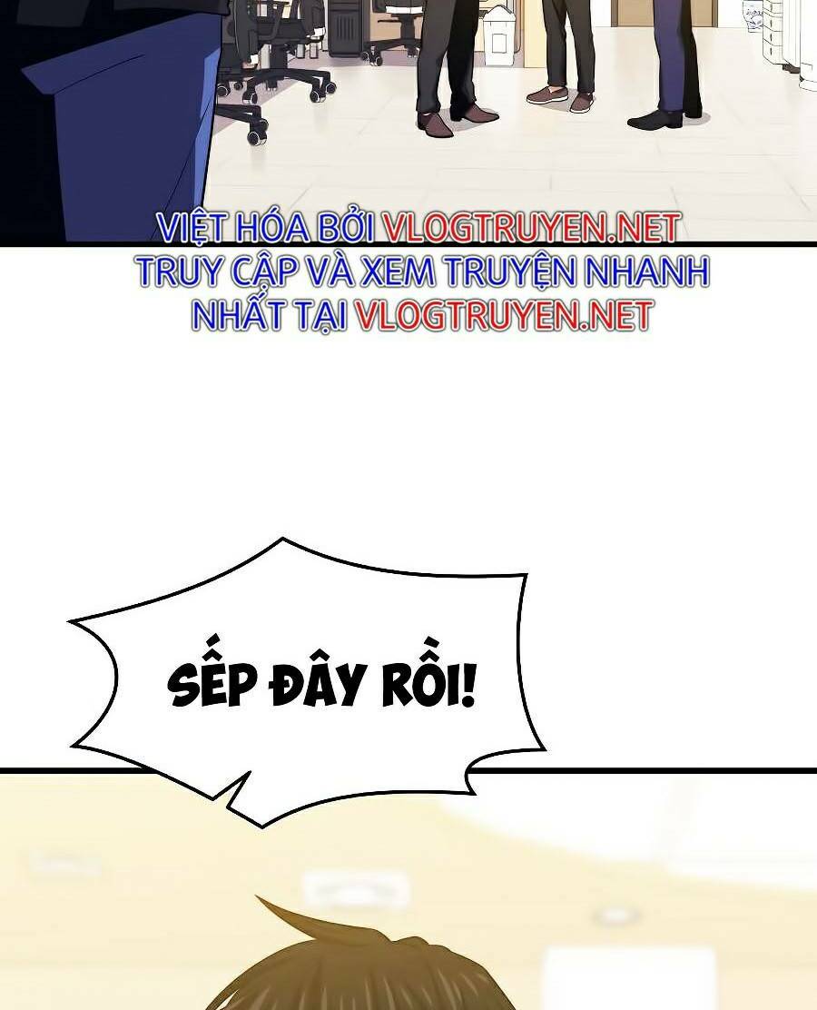 Chương 23 - Trang 24