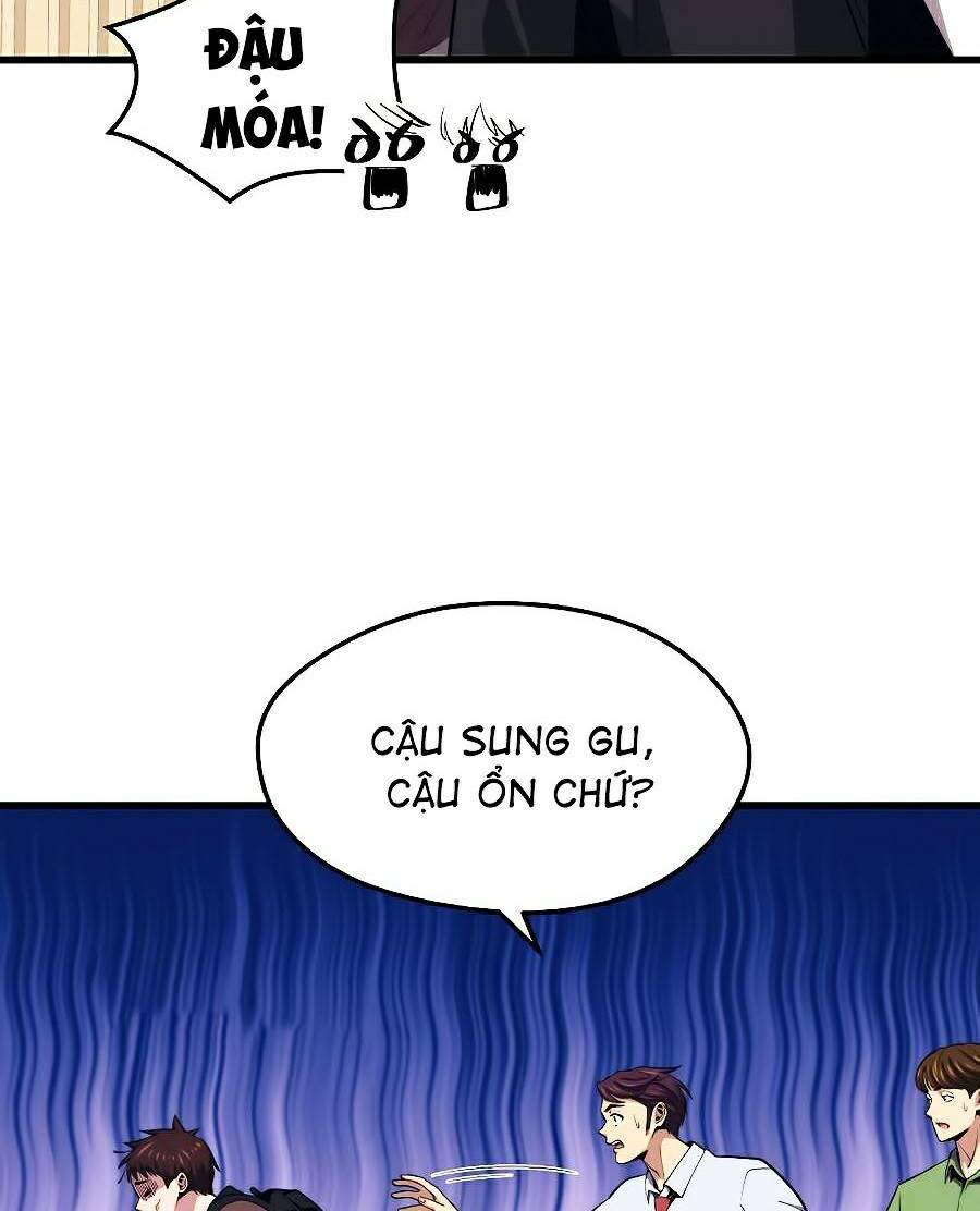 Chương 23 - Trang 28