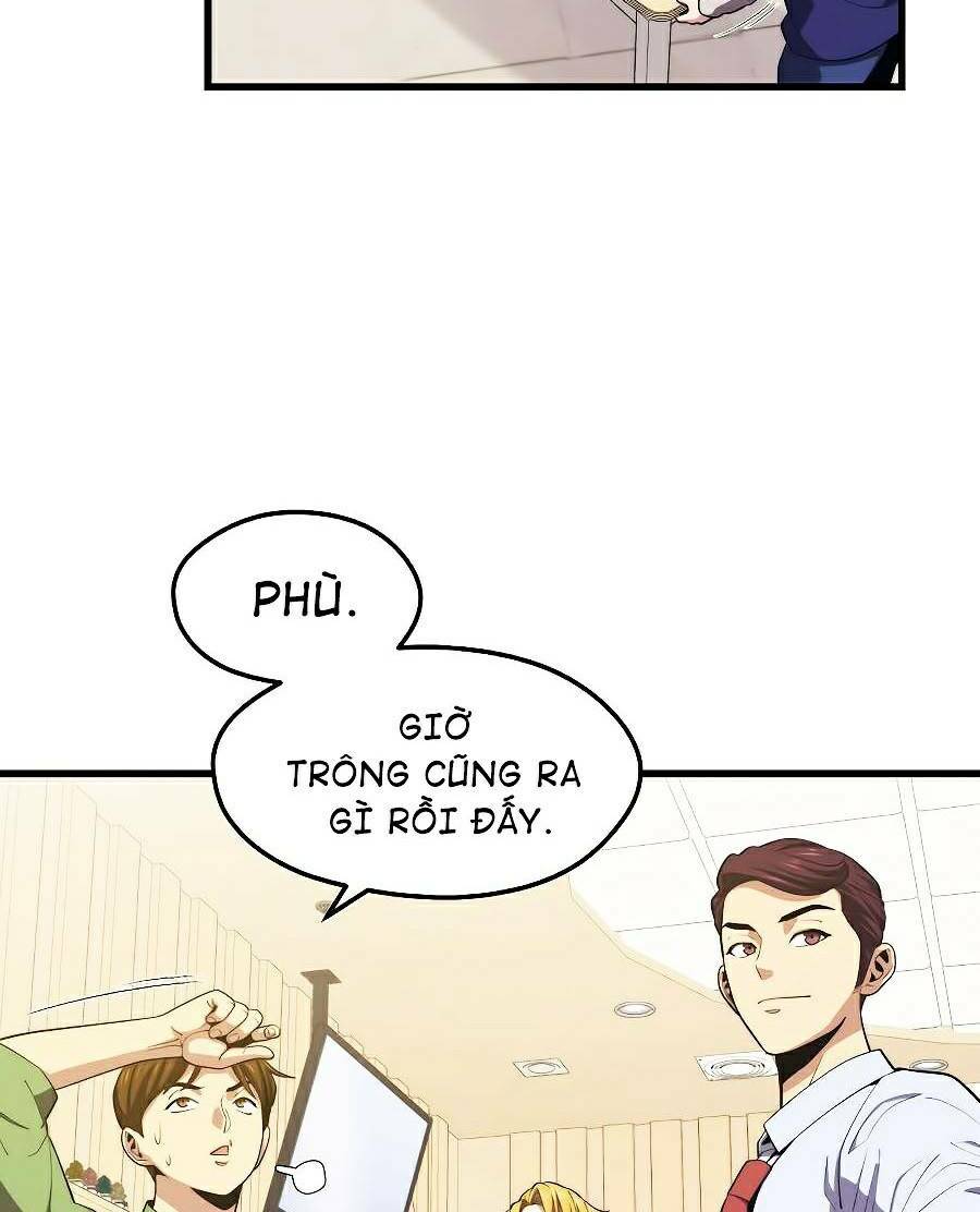Chương 23 - Trang 4