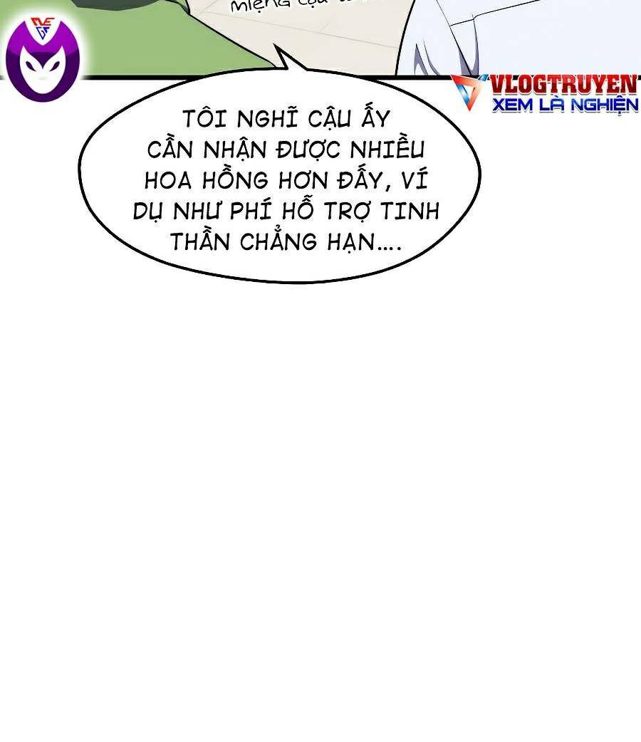 Chương 23 - Trang 32