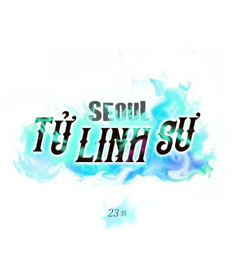 Chương 23 - Trang 33