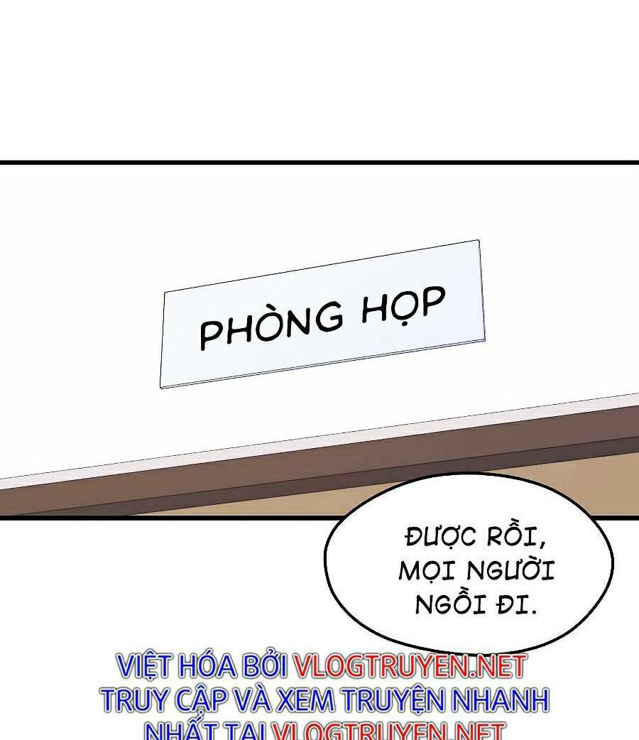 Chương 23 - Trang 34