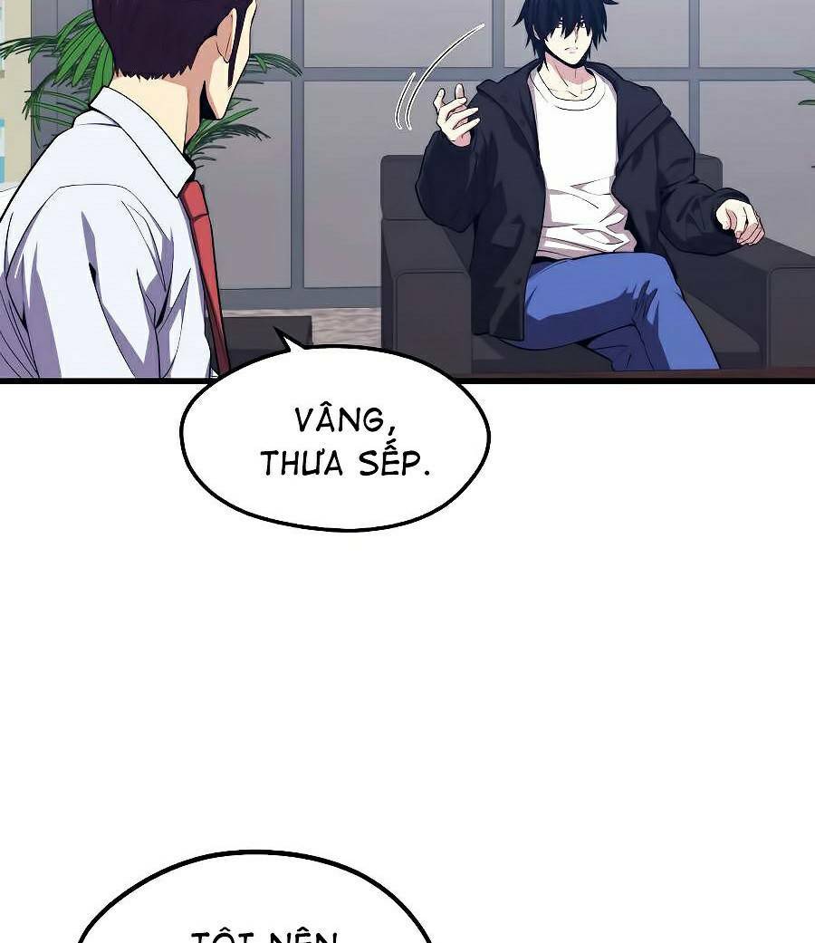 Chương 23 - Trang 37