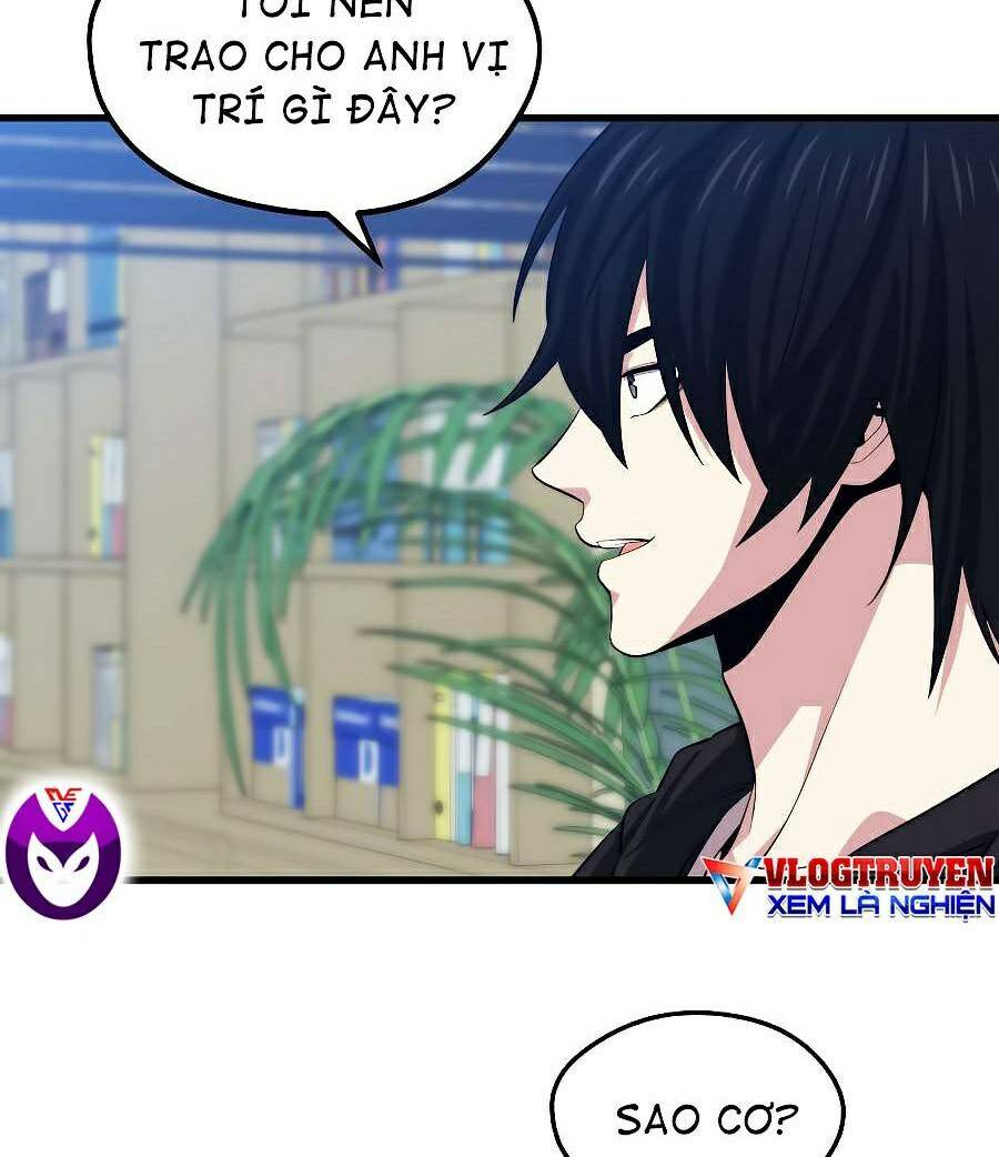 Chương 23 - Trang 38