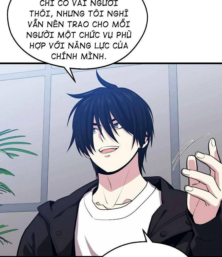Chương 23 - Trang 40