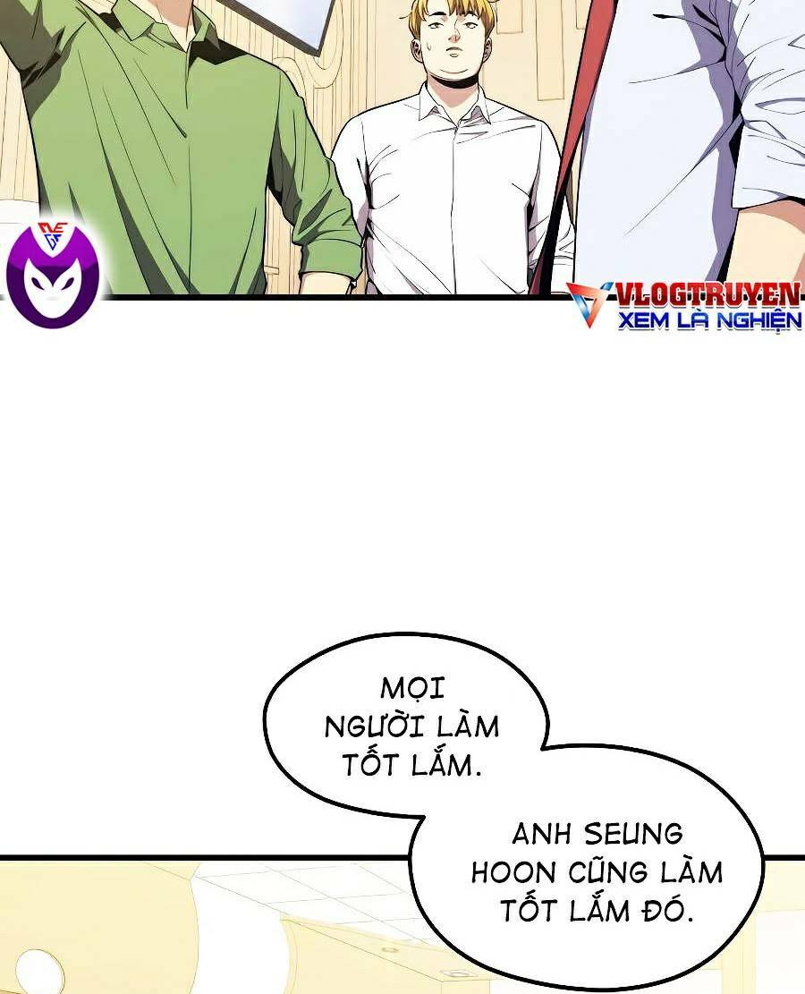 Chương 23 - Trang 5