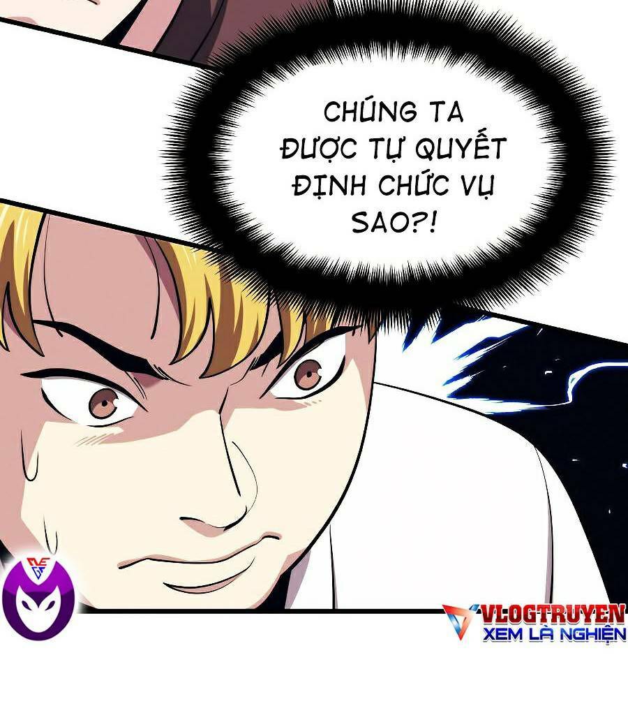 Chương 23 - Trang 43