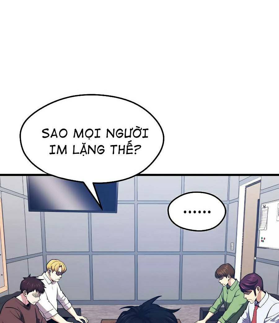Chương 23 - Trang 44