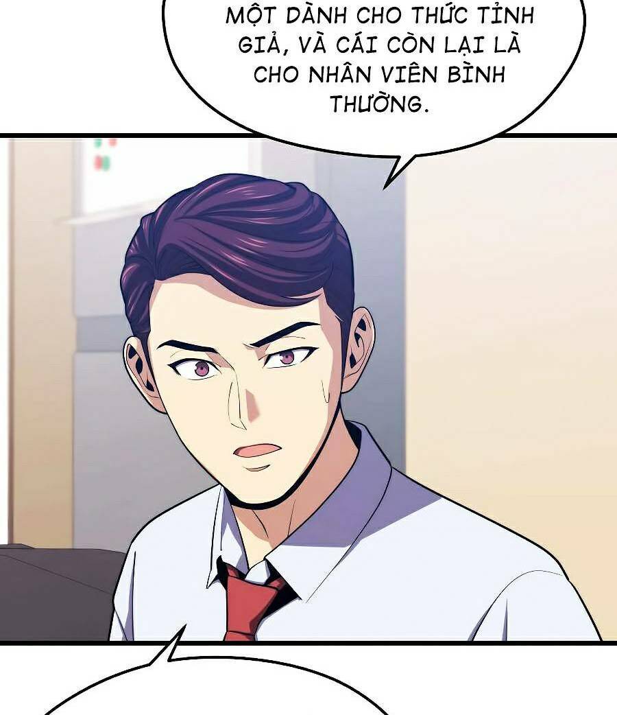 Chương 23 - Trang 46