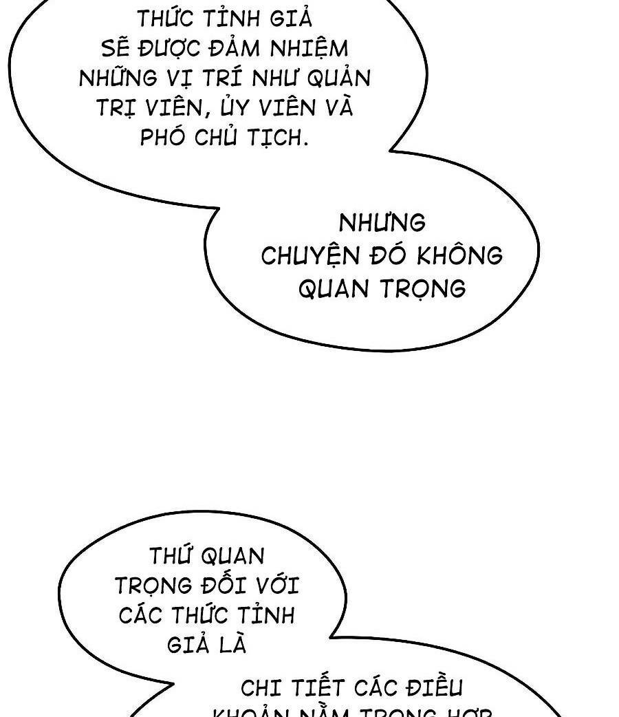 Chương 23 - Trang 47