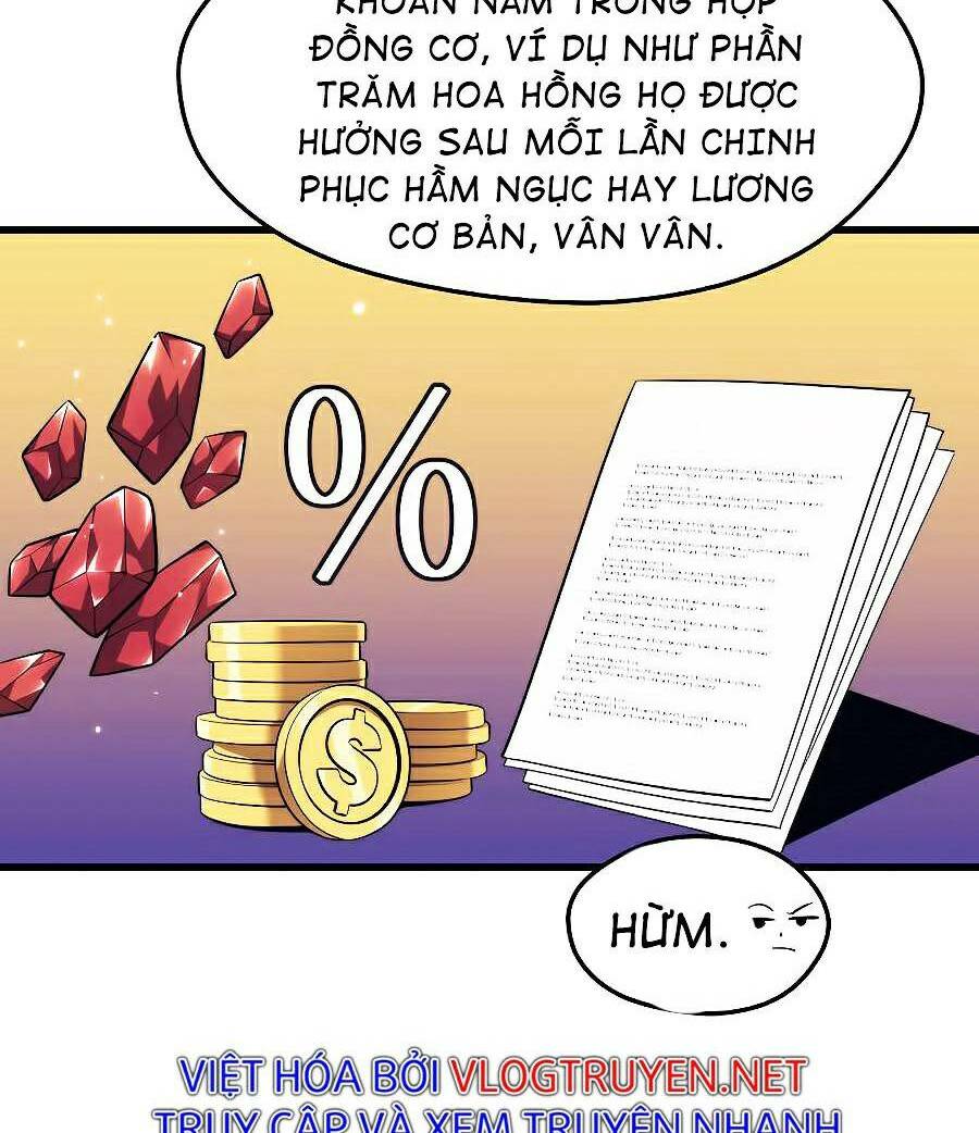 Chương 23 - Trang 48