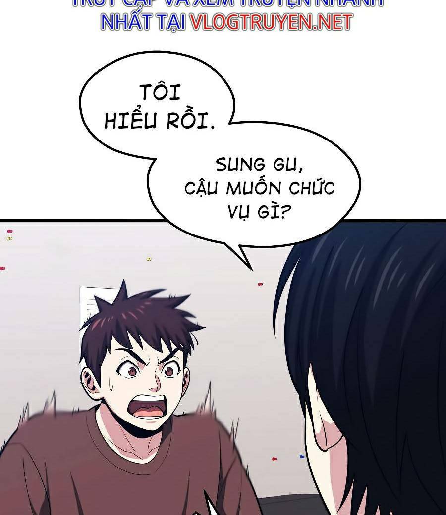 Chương 23 - Trang 49