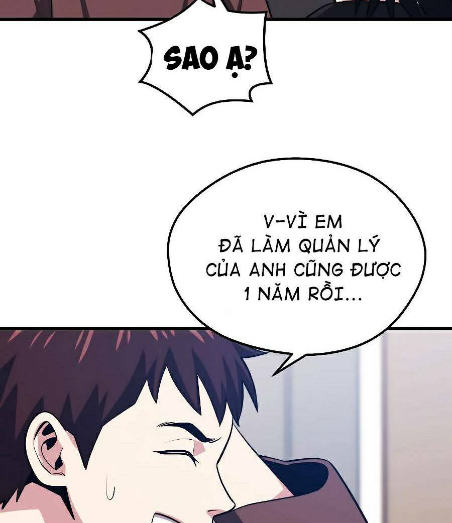 Chương 23 - Trang 50