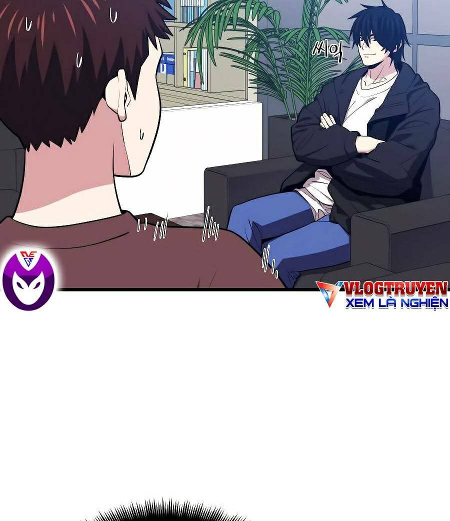 Chương 23 - Trang 52
