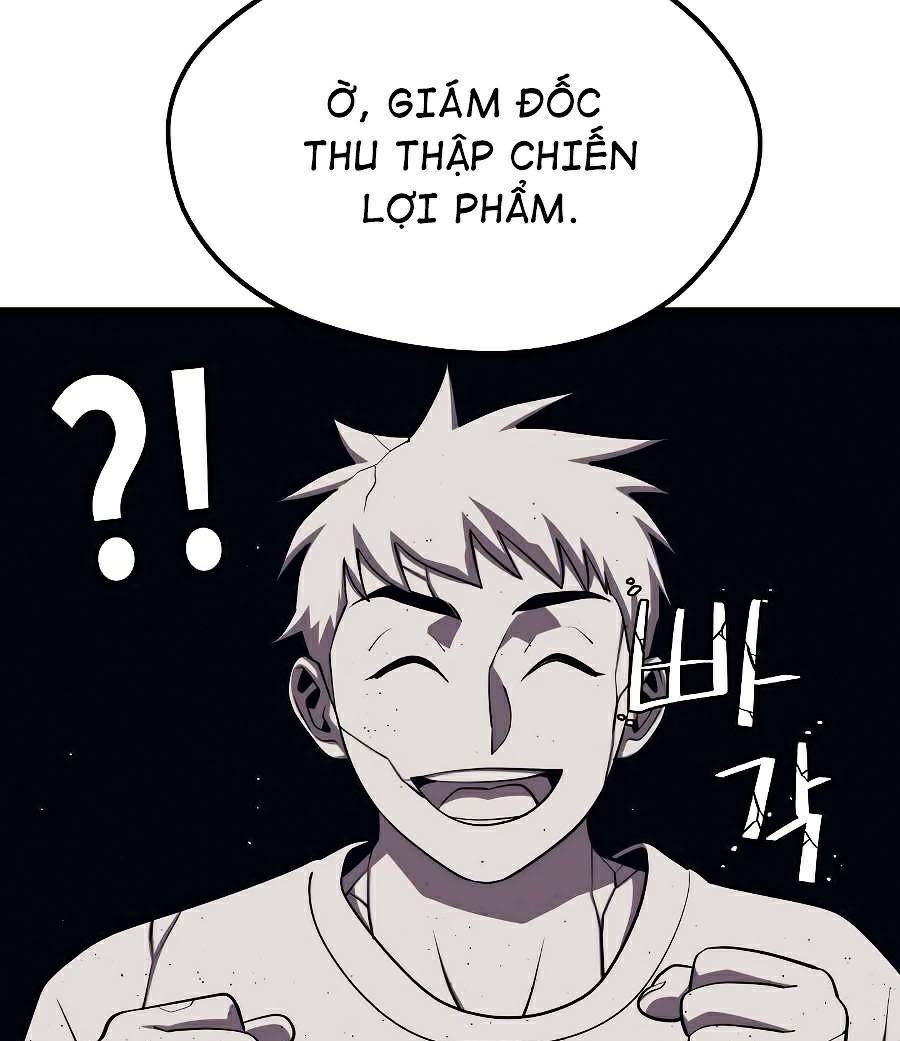 Chương 23 - Trang 55