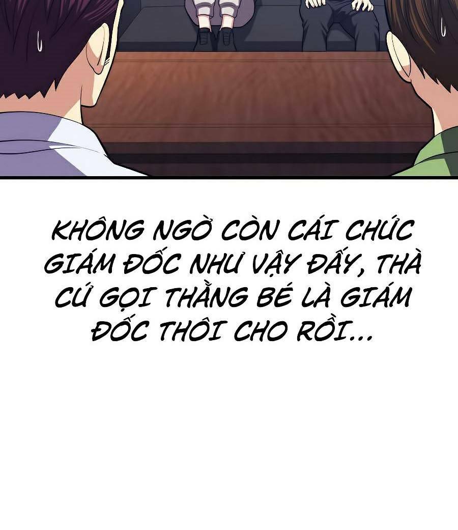Chương 23 - Trang 57