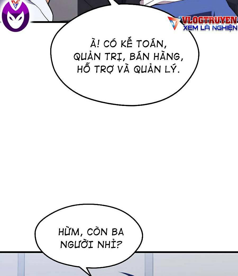 Chương 23 - Trang 59