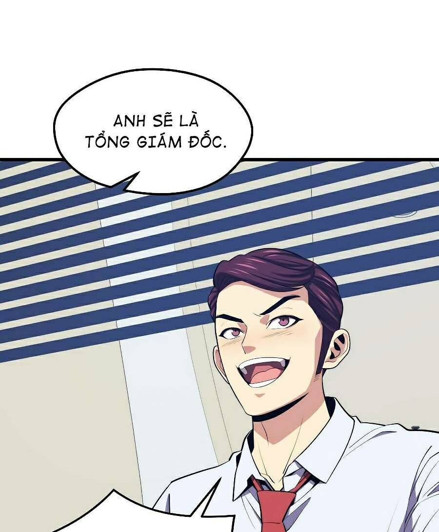 Chương 23 - Trang 62