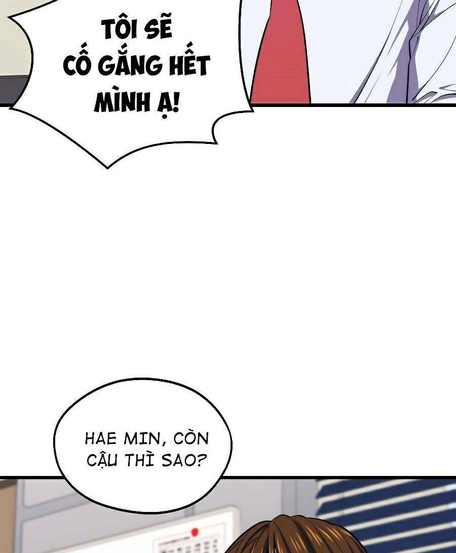 Chương 23 - Trang 63