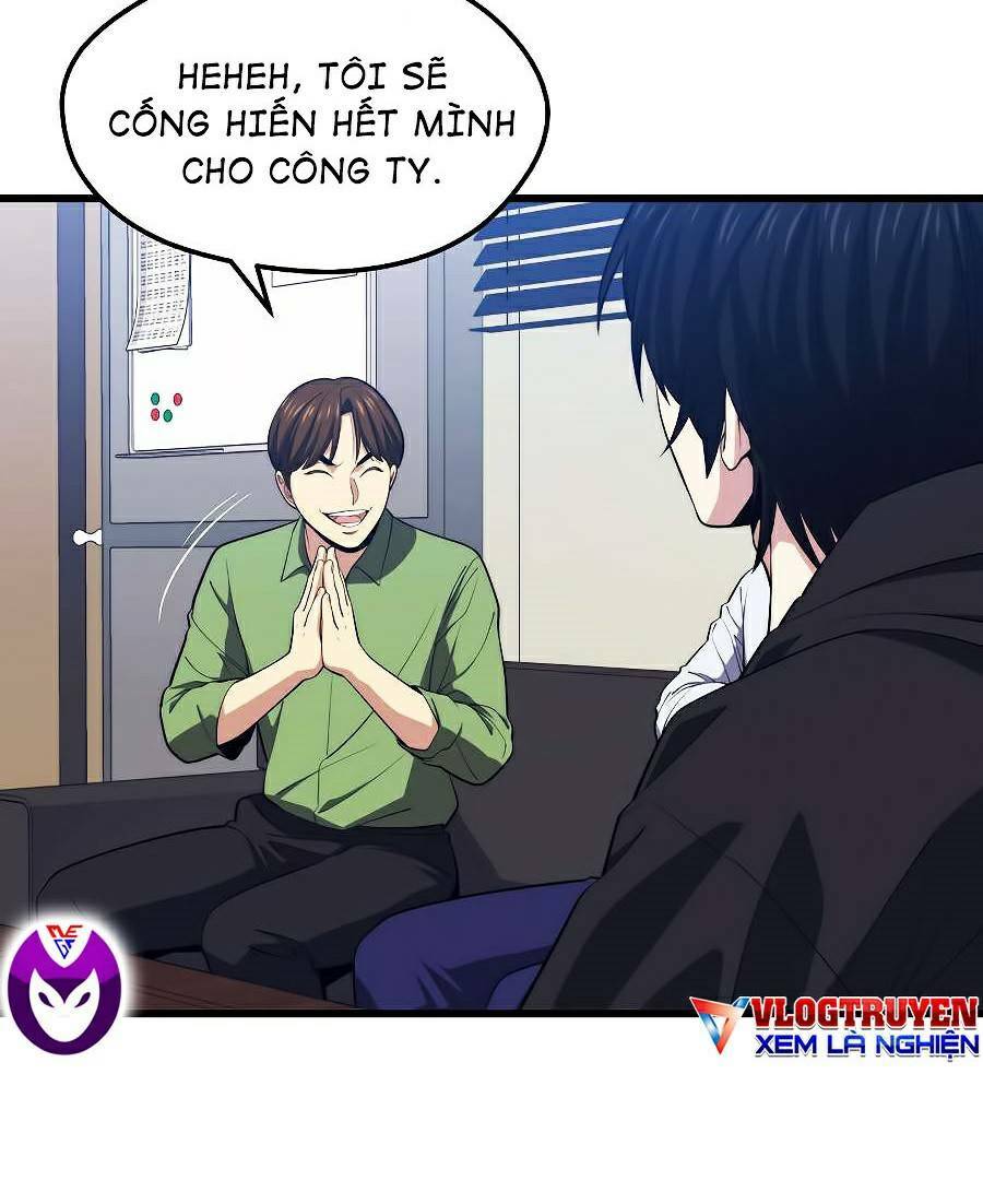 Chương 23 - Trang 65
