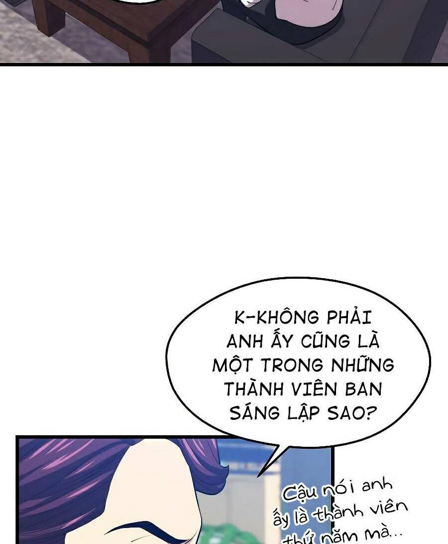 Chương 23 - Trang 68