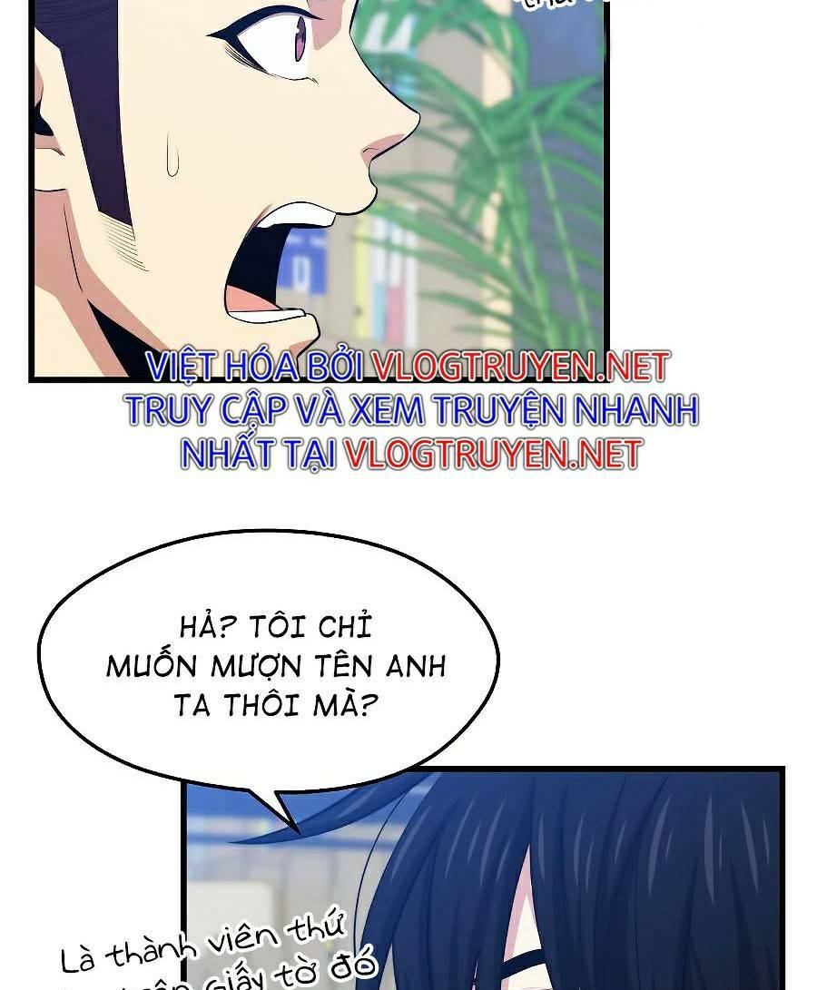 Chương 23 - Trang 69