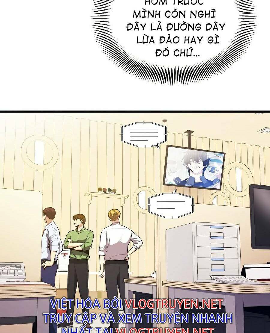 Chương 23 - Trang 8